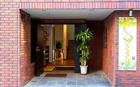 Guest House Siesta